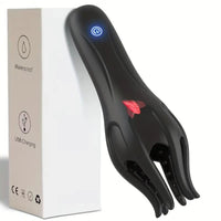 TheraPulse? Wave Therapy Device